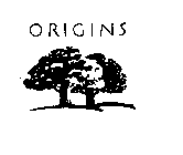 ORIGINS