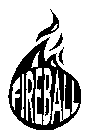 FIREBALL