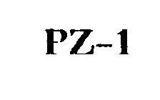 Image for trademark with serial number 74132736