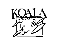 KOALA