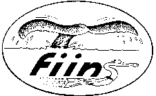 FIINS