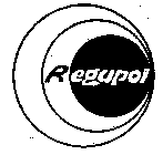 REGUPOL