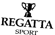 REGATTA SPORT