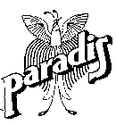 PARADIS