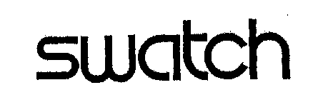 SWATCH