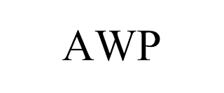 AWP