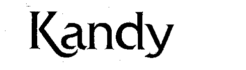 KANDY