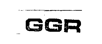 GGR