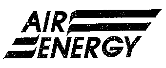 AIR ENERGY