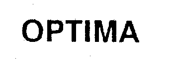 OPTIMA