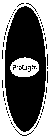 PROLIGHT