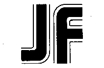 JF