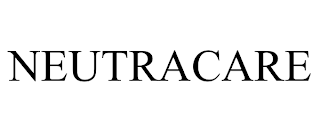 NEUTRACARE