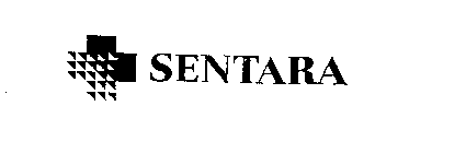 SENTARA