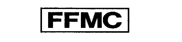 FFMC