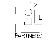 LI'L PARTNERS