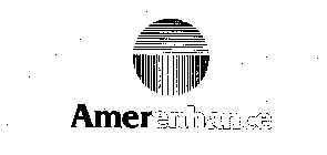 AMERENHANCE