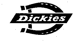 DICKIES