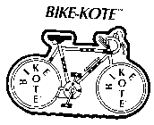 BIKE-KOTE