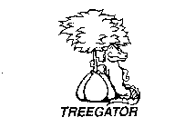 TREEGATOR