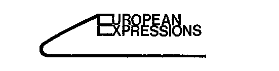 EUROPEAN EXPRESSIONS