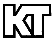 KT