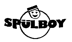 SPÜLBOY ORIGINAL