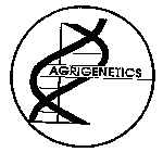 AGRIGENETICS