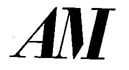 AMI