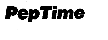 PEPTIME