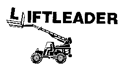 LIFTLEADER