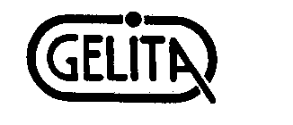 GELITA