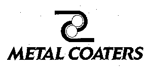 METAL COATERS