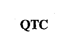 QTC