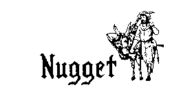 NUGGET