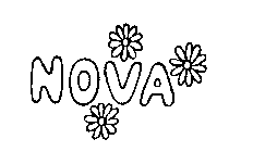 NOVA