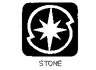 STONE