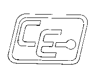 CE