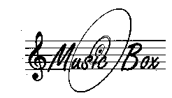 MUSIC BOX