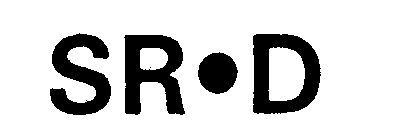 SRD