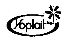 YOPLAIT