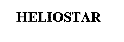 HELIOSTAR