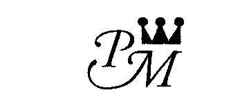 PM