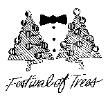 FESTIVAL OF TREES