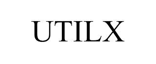 UTILX