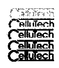 CELLUTECH