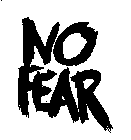 NO FEAR