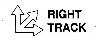 RIGHT TRACK