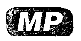 MP