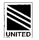 UNITED